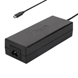 zasilacz-do-notebooka-5-20-2v-2-4-3a-87w-usb-c-12m
