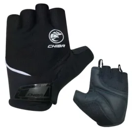 rekawiczki-chiba-sport-czarne-xxl-11