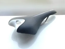 siodelko-velo-pronto-sl-s1t-carbon-titanium