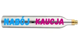kaucja-za-wymiane-butli-naboju-cylindra-do-saturatora-sodastream-zwrotna