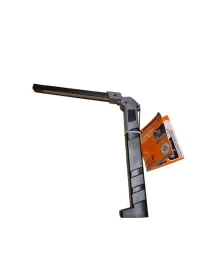 latarka-led-lampa-warsztatowa-przenosna-z-magnesem-akumulator-usb-c-zaczep