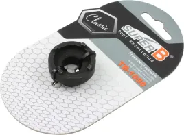 klucz-super-b-do-wolnobiegu-bmx-4-zeby-tb-1050