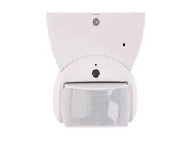 czujnik-ruchu-pir-180-1200w-ip65-nadtynkowy-wifi-tuya-bialy
