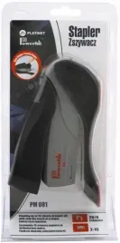 zszywacz-profesjonalny-pneumatyczny-pm081