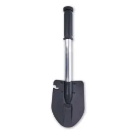 setty-saperka-survivalowa-6w1-ssm-03