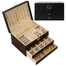 szkatulka-na-bizuterie-pudelko-prezent-elegancki-organizer-kuferek-pojemny