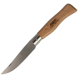noz-mam-douro-big-light-beech-wood-90mm