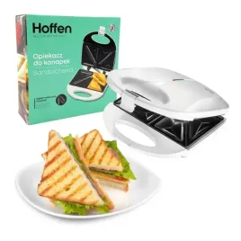opiekacz-hoffen-sm-5001-bialy-750-w