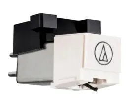 wkladka-gramofonowa-audio-technica-at3600l