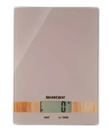 waga-kuchenna-cyfrowa-silvercrest-5-kg-bezowa-szklana