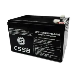 akumulator-bezobslugowy-sla-12v-15ah