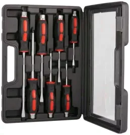 komplet-wkretakow-srubokretow-slusarskich-do-pobijania-7-el-myproject