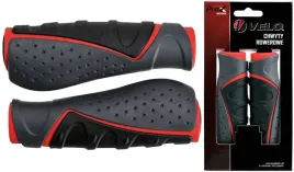 chwyty-velo-prox-vlg-709ad3-130mm-czerwono-czarne