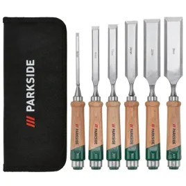 parkside-zestaw-dlut-snycerskich-do-drewna-6-szt-635-mm-z-torba