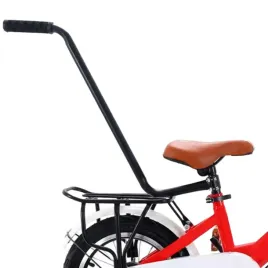 raczka-uchwyt-do-nauki-pchacz-prowadnik-roweru-kij-czarny