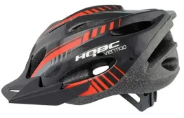 kask-rowerowy-longus-ventiqo-czerwony-l-58-62cm