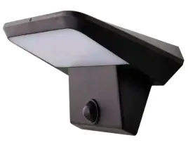 lampa-solarna-ogrodowa-z-czujnikiem-ruchu-i-zmierzchu-scienna-800-lumenow