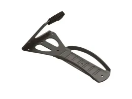 wieszak-beto-chk-001