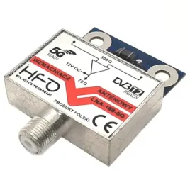wzmacniacz-antenowy-lna-188-5g-32db-hfo-oryginal