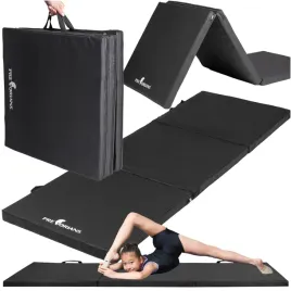 materac-gimnastyczny-do-cwiczen-skladany-mata-gimnastyczna-180x60x5-cm