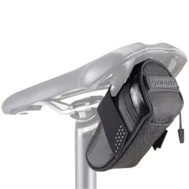 torba-sakwa-pod-siodlo-giant-shadow-dx-mala-czarna