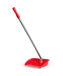 arix-szufelka-leniuch-xl-skladany-uchwyt-tk528