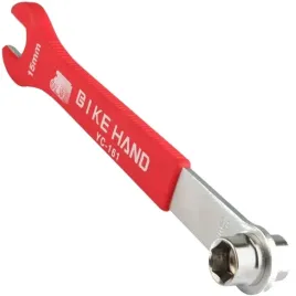 klucz-do-pedalow-yc-161-plaski-15mm-nasad-14mm