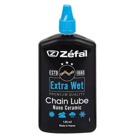 smar-do-lancucha-zefal-extra-wet-wax-120ml