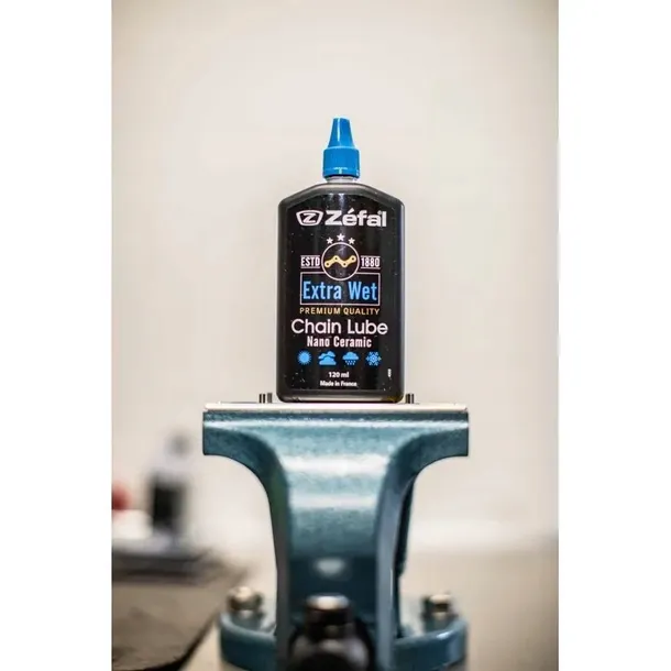 smar-do-lancucha-zefal-extra-wet-wax-120ml-marka-zefal