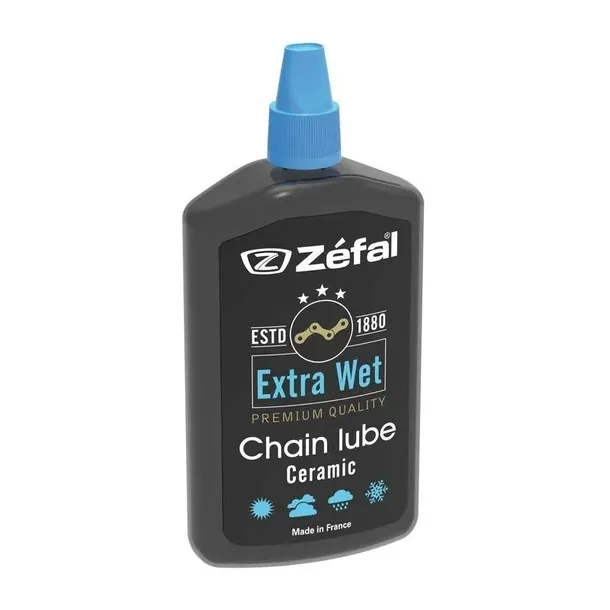 smar-do-lancucha-zefal-extra-wet-wax-120ml-rodzaj-smar