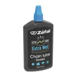 smar-do-lancucha-zefal-extra-wet-wax-120ml-rodzaj-smar