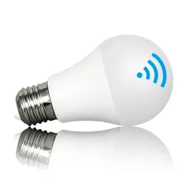 zarowka-led-czujnik-ruchu-i-zmierzchu-mikrofalowy-a65-e27-10w-neutralna