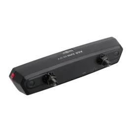 lampa-tylna-rowerowa-axa-juno-e-bike-6-12v-80-mm