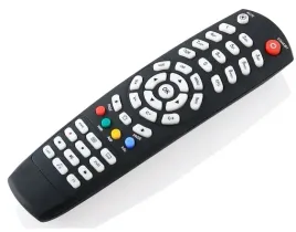 pilot-dekoder-dvb-t-arion-inea-toya-kablowki-arc-1011