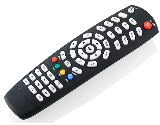 pilot-dekoder-dvb-t-arion-inea-toya-kablowki-arc-1011