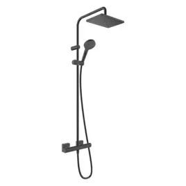 zestaw-prysznicowy-natynkowy-hansgrohe-vernis-shape