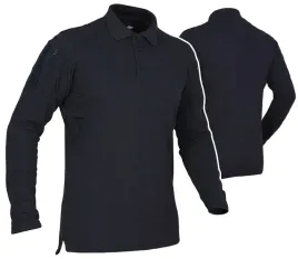 bluza-elite-pro-navy-xxxl