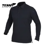 bluza-elite-pro-navy-xxxl-stan-nowy
