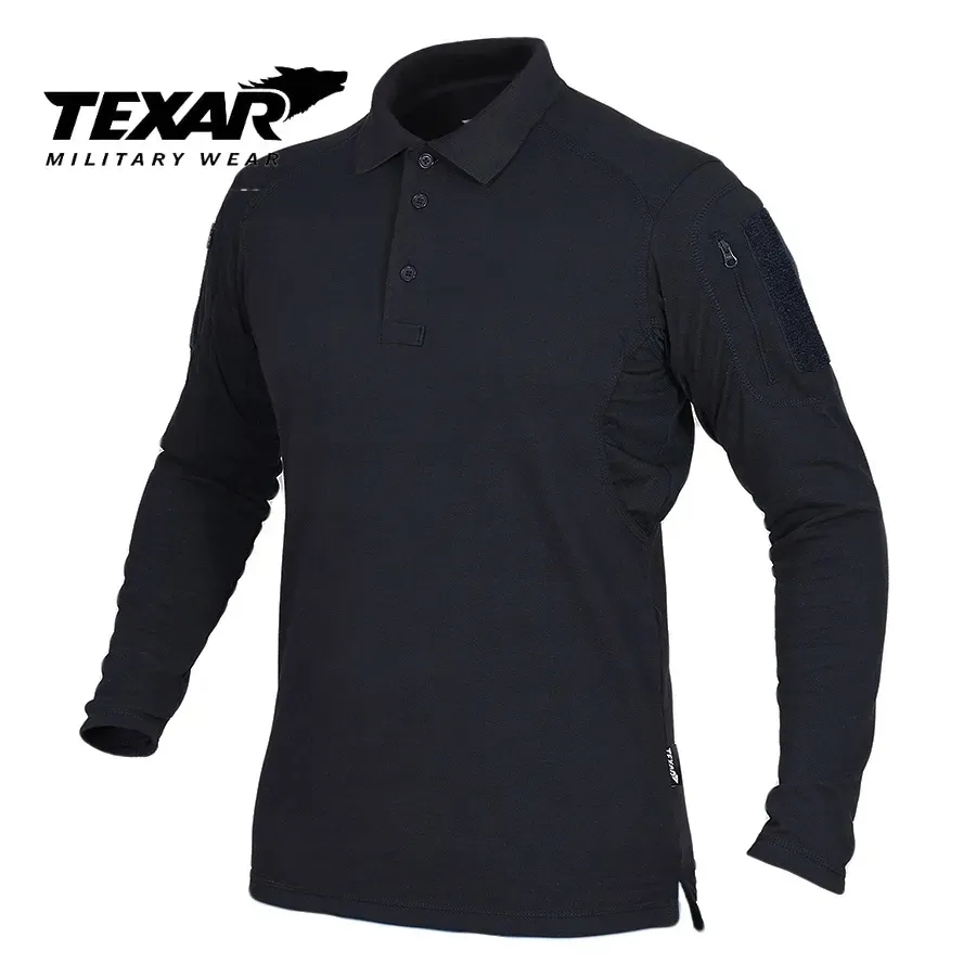 bluza-elite-pro-navy-xxxl-stan-nowy