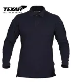 bluza-elite-pro-navy-xxxl-waga-z-opakowaniem-0-35-kg