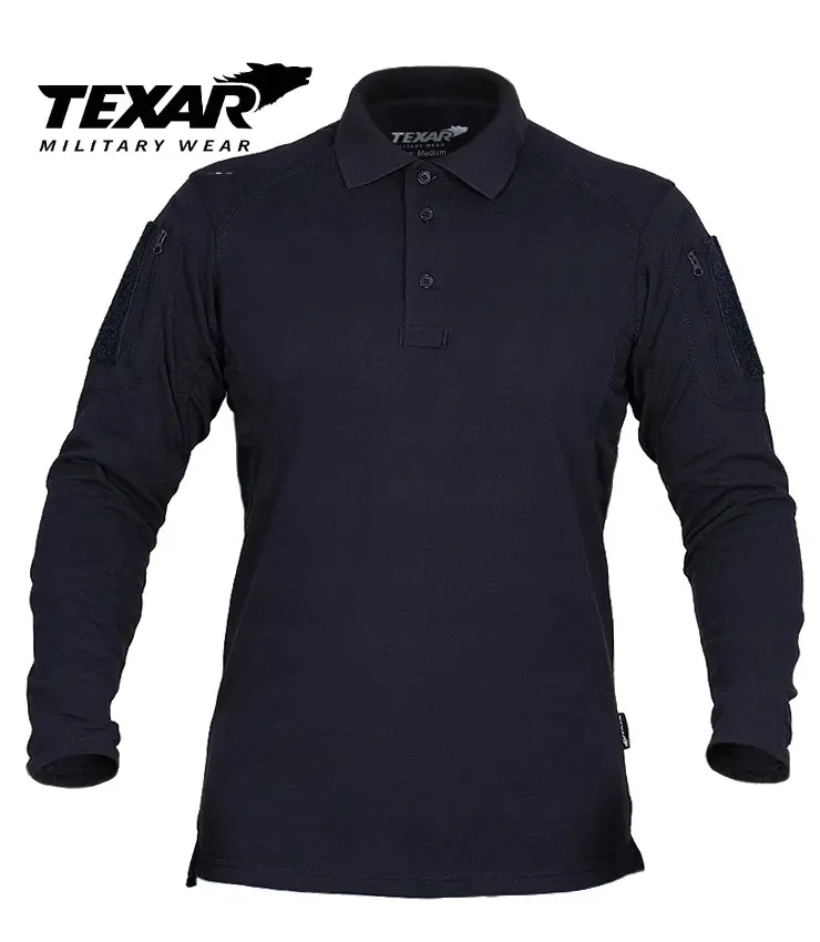 bluza-elite-pro-navy-xxxl
