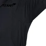 bluza-elite-pro-navy-xxxl-marka-texar