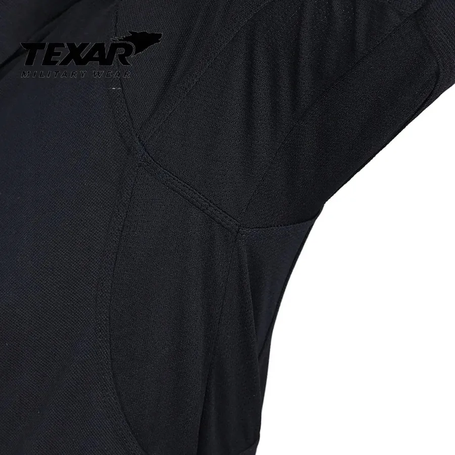 bluza-elite-pro-navy-xxxl