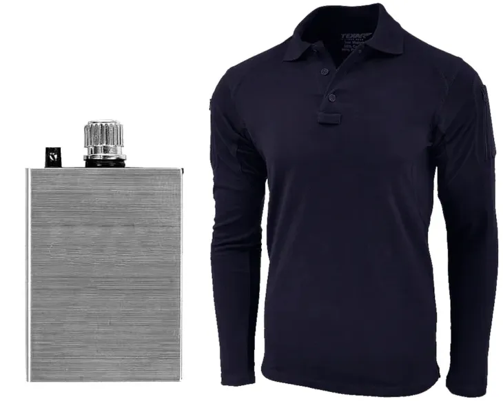 bluza-elite-pro-navy-xxxl-material-dominujacy-poliester
