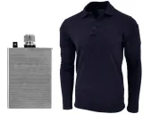 bluza-elite-pro-navy-xxxl-material-dominujacy-poliester