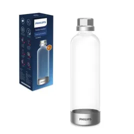 butelka-do-saturatora-philips-gozero-1l-butelka-do-gazowania-wody