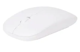 cicha-mysz-bezprzewodowa-mala-kompatktowa-plaska-silent-wireless-myszka
