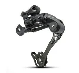 przerzutka-tylna-s-ride-rd-m400-10-11-sp-max-42t