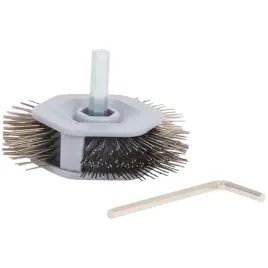 szczotkownica-lakiernicza-szczotka-druciana-werckmann-o-100-x-07-mm-prosta
