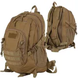 plecak-caiman-35l-coyote-camo